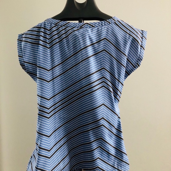 Blouse from Banana Republic - Picture 3 of 8